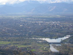 IMG_2267.JPG