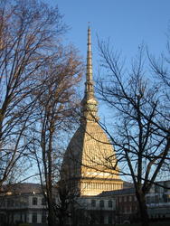 IMG_2283.JPG