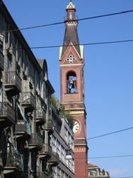 IMG_2346.JPG