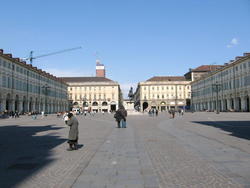IMG_2351.JPG
