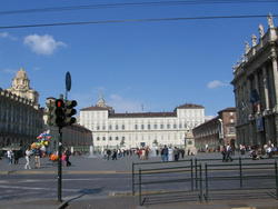 IMG_2363.JPG