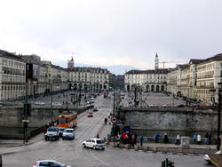 IMG_2386.JPG