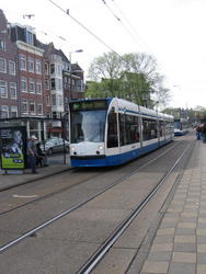 IMG_2886.JPG