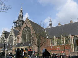 IMG_2908.JPG