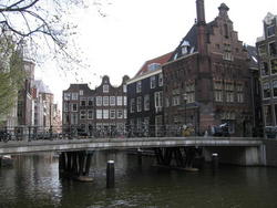 IMG_2910.JPG