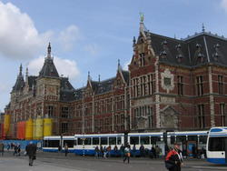 IMG_2919.JPG