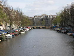 IMG_2937.JPG