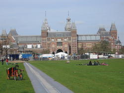 IMG_2963.JPG