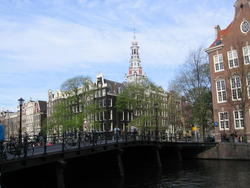 IMG_2974.JPG