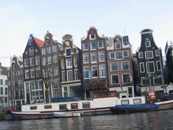 IMG_2994.JPG