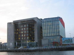 IMG_3015.JPG