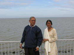 IMG_3072.JPG