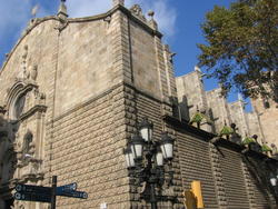Church Betlem