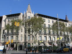 Interesting building (2)