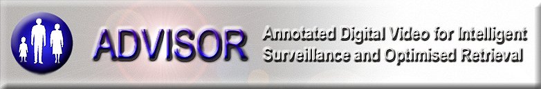 ADVISOR