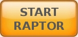 Start Raptor