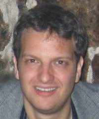 Cristian Cadar photo