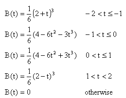 application of cauchy euler equation