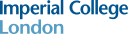 Imperial College London