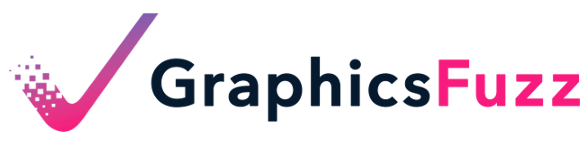 GraphicsFuzz Logo