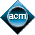 Link to ACM