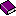 Book Icon