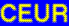 Link to CEUR