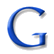 Google it!
