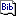BIBTex