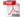 Download PDF