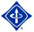 Link to IEEE