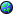 URL Link