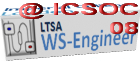 wsengineer3d-160x120.png