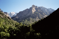 Landscape on the way to Carrozzu (1)