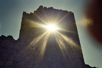 Les Ruines d'Occi (2)