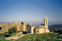 Les Ruines d'Occi (3)