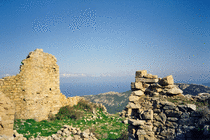 Les Ruines d'Occi (4)