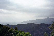 View from the road to Portu (3)