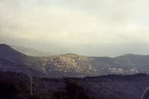 View from the road to Portu (4)