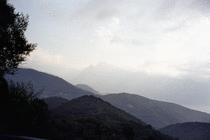 View from the road to Portu (5)