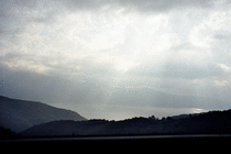 View from the road to Portu (6)