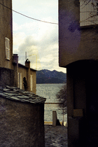 St. Florent