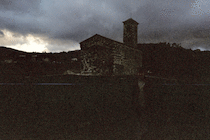 Church of St. Michel (1)