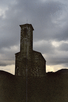 Church of St. Michel (2)