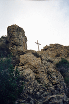 Capo di a Veta