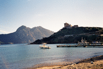 Girolata