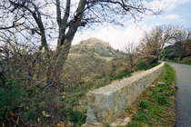 View of San'Antonino