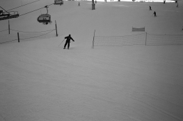 15.01.2003, Paul slalom
