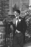 Mr D