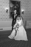 Jeremy and Helen